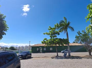 Apartamento · 55m² · 2 Quartos · 1 Vaga · Apartamento em Parque Leopoldina  -  Campos dos Goytacazes