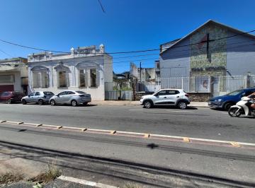 Terreno · 500m² · Terreno em Centro - Campos dos Goytacazes