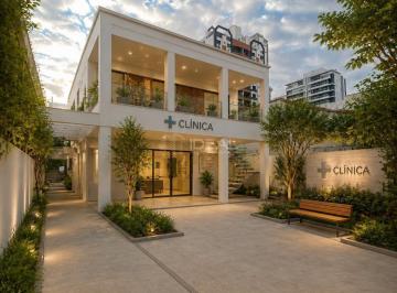Comercial · 660m² · Casa em Centro  -  Campos dos Goytacazes