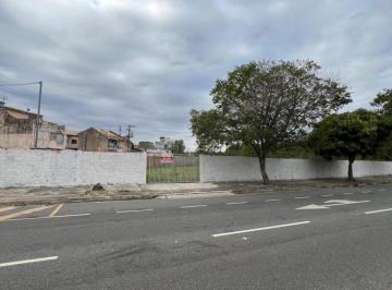 Comercial · 1160m² · Terreno em  Alphaville   -  Campos dos Goytacazes