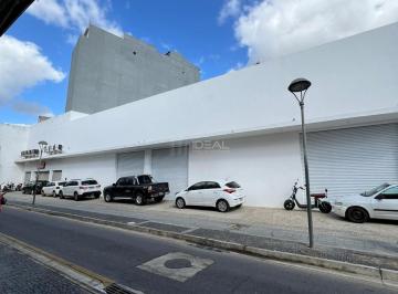 Comercial · 507m² · Ponto Comercial em Centro  -  Campos dos Goytacazes