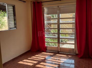 Casa · 360m² · 2 Quartos · Casa em Parque Guarus - Campos dos Goytacazes
