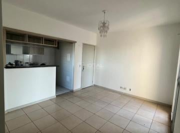 Apartamento · 65m² · 3 Quartos · 1 Vaga · Apartamento em Parque Santo Amaro - Campos dos Goytacazes