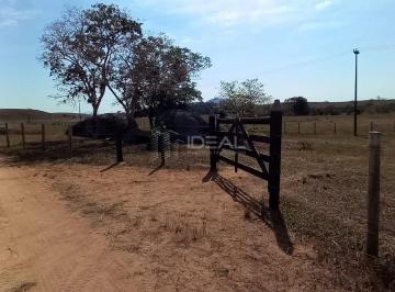 Rural · 7260m² · Sítio em Guriri  -  Campos dos Goytacazes