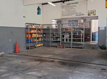 Comercial · 304m² · Loja em Centro - Campos dos Goytacazes