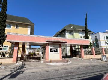 Apartamento · 57m² · 2 Quartos · 1 Vaga · Apartamento com 2 quartos (1 suíte)