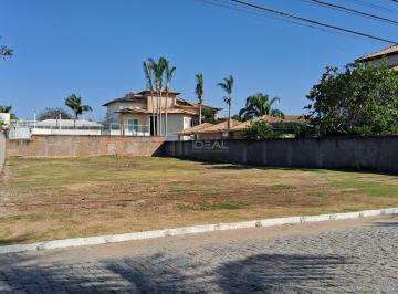 Terreno · 800m² · Terreno em Vila da Rainha  -  Campos dos Goytacazes