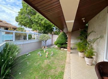 Casa · 320m² · 3 Quartos · 4 Vagas · Casa em Jardim Flamboyant II  -  Campos dos Goytacazes