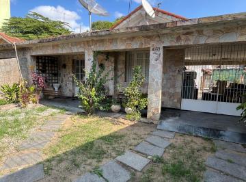 Casa · 85m² · 3 Quartos · 2 Vagas · Casa em Parque Fazendinha Campos dos Goitacazes - Campos dos Goytacazes