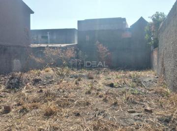Terreno · 360m² · Terreno em Parque Jóquei Club  -  Campos dos Goytacazes