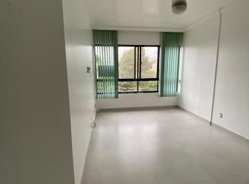 Apartamento · 79m² · 2 Quartos · 1 Vaga · Apartamento em Pq Rosário  -  Campos dos Goytacazes