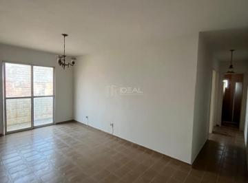 Sala · Apartamento em Centro - Campos dos Goytacazes