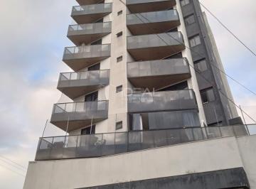 Apartamento · 64m² · 2 Quartos · 1 Vaga · Apartamento em Centro - Campos dos Goytacazes