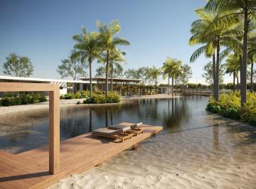 Cidade Jardim Resort em Campos dos Goytacazes · Terreno Condomínio Fechado em Cidade Jardim - Campos dos Goytacazes, RJ por ...
