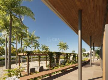 Cidade Jardim Resort em Campos dos Goytacazes · Terreno Condomínio Fechado em Cidade Jardim - Campos dos Goytacazes, RJ por ...