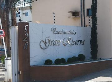 Apartamento · 56m² · 2 Quartos · Apartamento em Parque Pecuaria  -  Campos dos Goytacazes