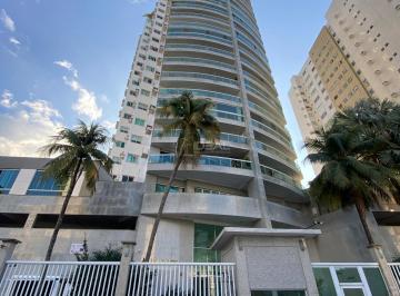 Apartamento · 230m² · 4 Quartos · 3 Vagas · Apartamento em Centro - Campos dos Goytacazes