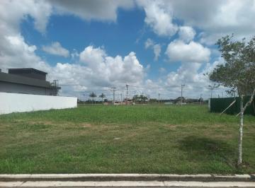 Terreno · 420m² · Terreno Condomínio Fechado em Donana - Campos dos Goytacazes