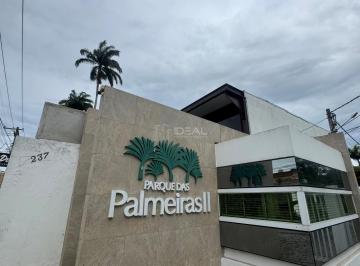 Casa · 460m² · 4 Quartos · 4 Vagas · Casa de Condominio em Parque Santo Amaro - Campos dos Goytacazes