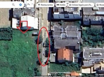 Terreno · 360m² · Terreno em Parque São Caetano  -  Campos dos Goytacazes