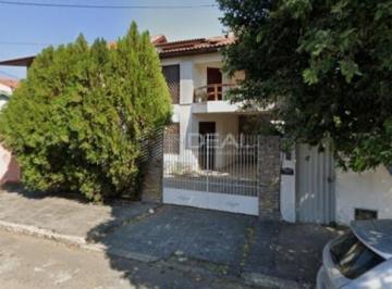 Casa · 343m² · Leilão Caixa Econômica Federal - Campos dos Goytacazes