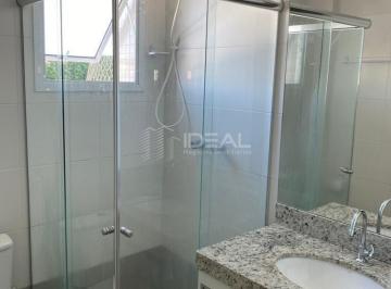 Apartamento · 76m² · 2 Quartos · 1 Vaga · Apartamento em Parque Tamandaré  -  Campos dos Goytacazes