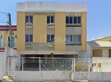 Apartamento · 99m² · 2 Quartos · 1 Vaga · Apartamento em Parque Califórnia - Campos dos Goytacazes