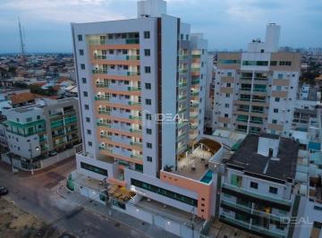 Flamboyant, Campos dos Goytacazes - RJ · Apartamento  no Flamboyant: Conforto, Segurança e Localização