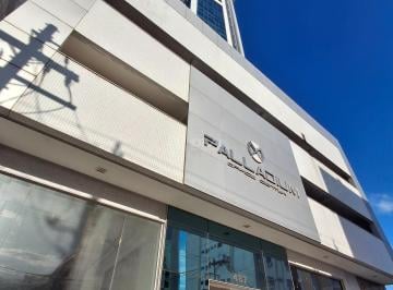 Comercial · 247m² · Loja em Centro  -  Campos dos Goytacazes