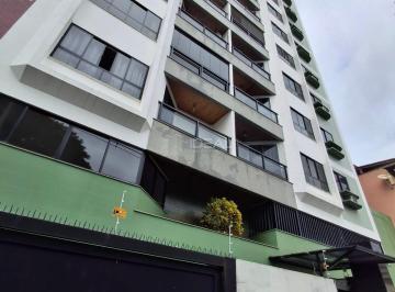 Apartamento · 101m² · 2 Quartos · 1 Vaga · Apartamento em Parque Tamandaré  -  Campos dos Goytacazes