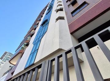 Apartamento · 134m² · 3 Quartos · 2 Vagas · Apartamento em Centro  -  Campos dos Goytacazes