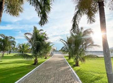 Terreno · 450m² · Terreno em Parque Rodoviário  -  Campos dos Goytacazes