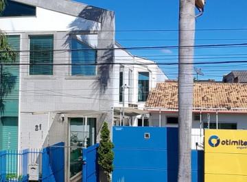 Comercial · 790m² · Prédio Inteiro em Campos dos Goytacazes