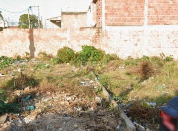 Terreno · 360m² · Terreno em Parque Eldorado  -  Campos dos Goytacazes