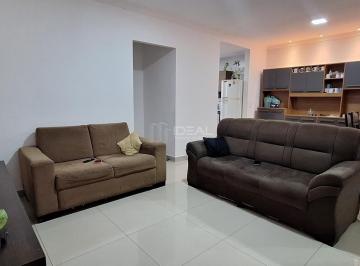 Casa · 95m² · 3 Quartos · 2 Vagas · Casa de Condomínio Campos dos Goytacazes