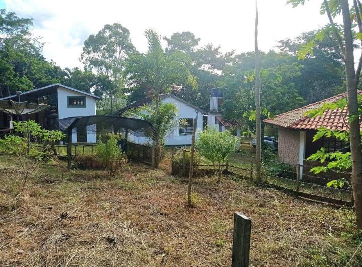 Rurais Chácaras à venda Campos dos Goytacazes, RJ Wimoveis