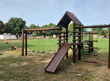 Terreno · 238m² · Terreno em Parque Pecuaria  -  Campos dos Goytacazes