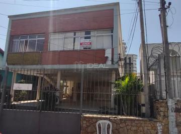 Casa · 435m² · 3 Quartos · Casa Duplex em Centro - Campos dos Goytacazes