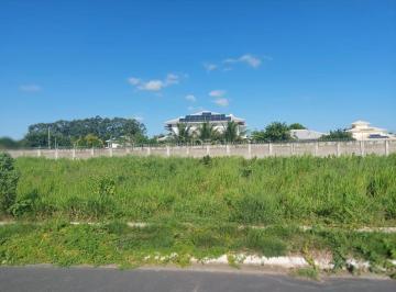 Terreno · 450m² · Terreno em Vila da Rainha  -  Campos dos Goytacazes