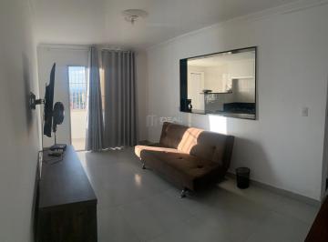Apartamento · 78m² · 2 Quartos · 1 Vaga · Apartamento no Centro  -  Campos dos Goytacazes
