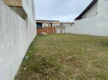 Terreno · 450m² · Terreno em Flamboyant  -  Campos dos Goytacazes