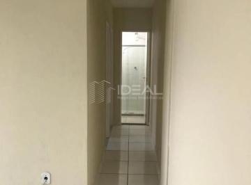 Apartamento · 70m² · 2 Quartos · 1 Vaga · Apartamento em Centro  -  Campos dos Goytacazes