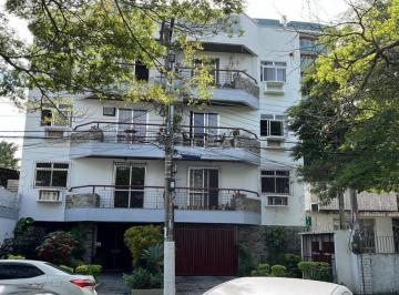Apartamento · 2 Quartos · 1 Vaga · Apartamento em Centro  -  Campos dos Goytacazes