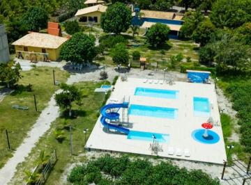 Terreno · 20m² · 7 Quartos · Propriedade Rural em canto do junco  -  São Francisco de Itabapoana