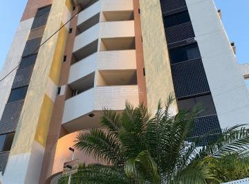 Apartamento · 70m² · 2 Quartos · 2 Vagas · Apartamento em Parque Tamandaré   -  Campos dos Goytacazes