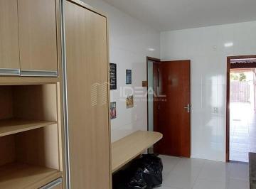 Casa · 105m² · 2 Quartos · 2 Vagas · Casa em Parque Joquei Club  -  Campos dos Goytacazes