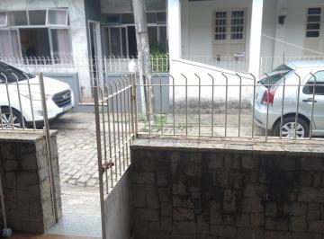 Casa · 70m² · 1 Quarto · 1 Vaga · Casa em Centro - Campos dos Goytacazes