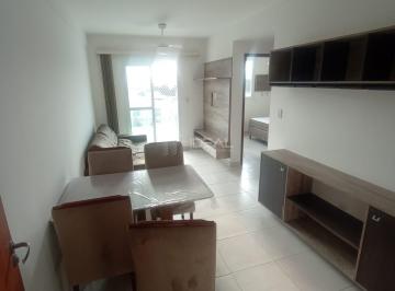 Apartamento · 54m² · 2 Quartos · 1 Vaga · Apartamento em Parque Turf Club  -  Campos dos Goytacazes