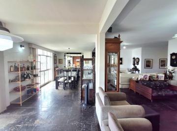 Apartamento · 160m² · 3 Quartos · 3 Vagas · Cobertura  em Parque Avenida Pelinca  -  Campos dos Goytacazes