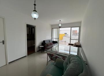 Apartamento · 63m² · 2 Quartos · Apartamento em Centro - Campos dos Goytacazes